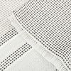 Product Thumbnail Image 4 of 5