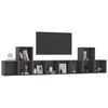Product Thumbnail Image 3 of 12