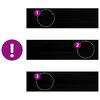 Product Thumbnail Image 7 of 11