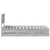 Product Thumbnail Image 9 of 14