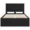 Product Thumbnail Image 7 of 13