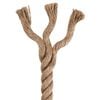 Product Thumbnail Image 5 of 6