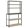 Product Thumbnail Image 8 of 14