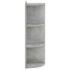 Product Thumbnail Image 3 of 7