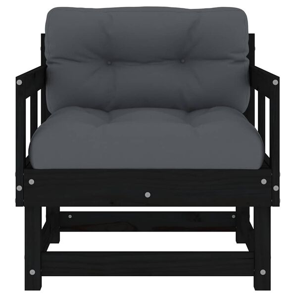 Showing Product Image 4 of 11