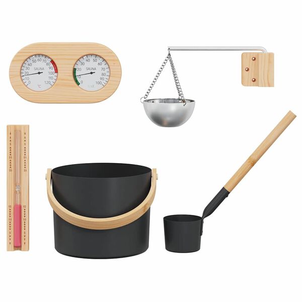 Showing Product Image 4 of 10