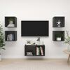 Product Thumbnail Image 2 of 7