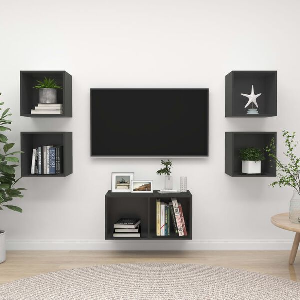 Showing Product Image 2 of 7