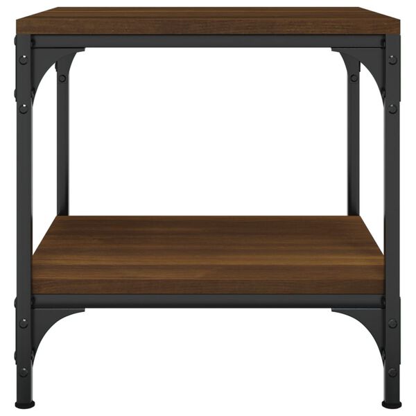 Showing Product Image 4 of 8