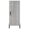 Product Thumbnail Image 8 of 14