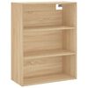 Product Thumbnail Image 5 of 14