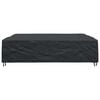 Product Thumbnail Image 9 of 13