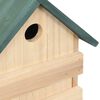 Product Thumbnail Image 6 of 8