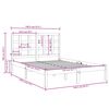 Product Thumbnail Image 6 of 6