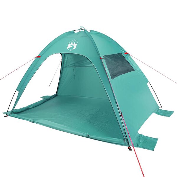 Showing Product Image 4 of 16
