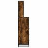 Product Thumbnail Image 6 of 11
