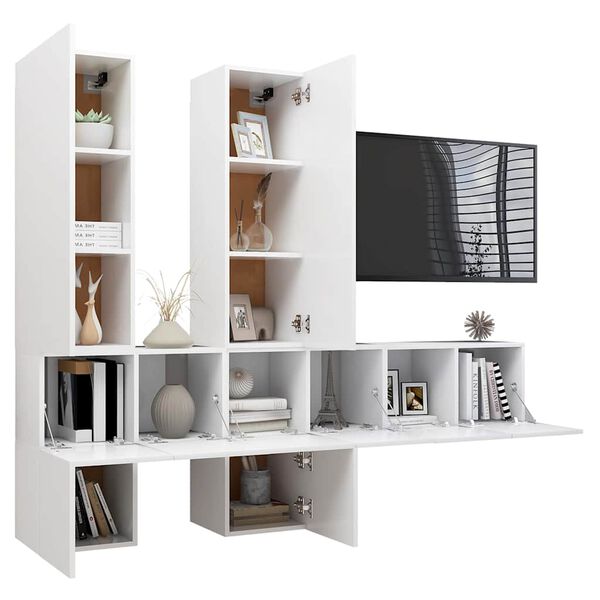Showing Product Image 3 of 9