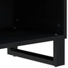 Product Thumbnail Image 12 of 13