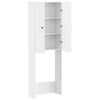 Product Thumbnail Image 2 of 8
