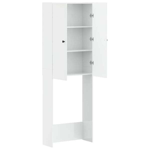 Showing Product Image 2 of 8