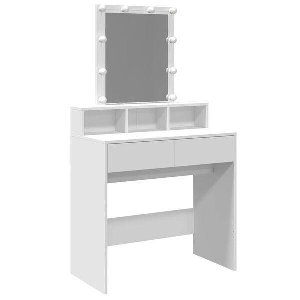 Showing Product Image 1 of 19