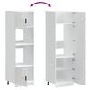 Product Thumbnail Image 8 of 25
