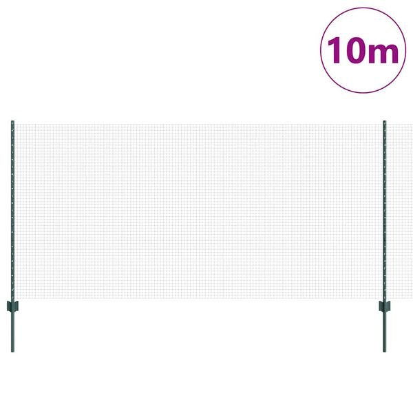 Showing Product Image 3 of 14