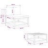 Product Thumbnail Image 7 of 8