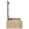 Product Thumbnail Image 6 of 11