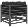 Product Thumbnail Image 5 of 8