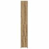 Product Thumbnail Image 4 of 11