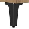 Product Thumbnail Image 9 of 12