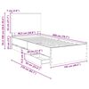 Product Thumbnail Image 14 of 14