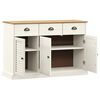 Product Thumbnail Image 4 of 10