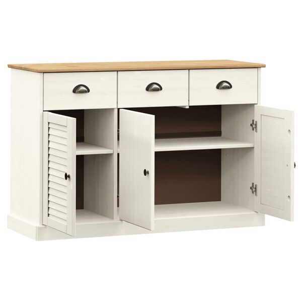 Showing Product Image 4 of 10