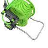 Product Thumbnail Image 4 of 10