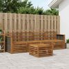 Product Thumbnail Image 2 of 7