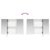 Product Thumbnail Image 12 of 16