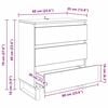 Product Thumbnail Image 14 of 15
