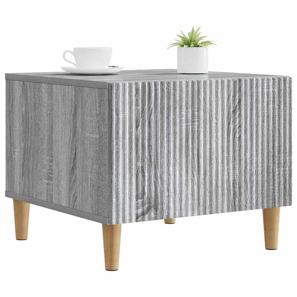 Showing Product Image 2 of 7