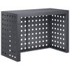 Product Thumbnail Image 5 of 8