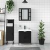 Product Thumbnail Image 3 of 14