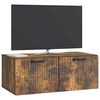 Product Thumbnail Image 2 of 8