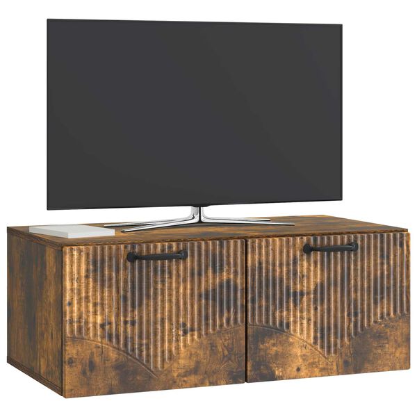 Showing Product Image 2 of 8