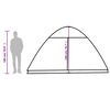 Product Thumbnail Image 17 of 17