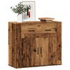 Product Thumbnail Image 3 of 10