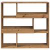 Product Thumbnail Image 3 of 9