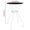 Product Thumbnail Image 10 of 11