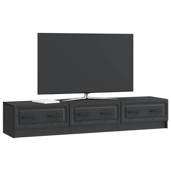 Showing Product Image 3 of 7