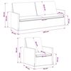 Product Thumbnail Image 7 of 8